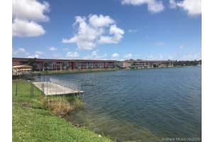 1481 NE Miami Gardens Dr, Miami, FL 33179, Sold 08/14/20