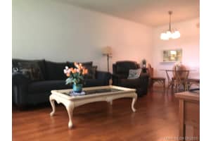 1481 NE Miami Gardens Dr, Miami, FL 33179, Sold 08/14/20