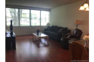 1481 NE Miami Gardens Dr, Miami, FL 33179, Sold 08/14/20