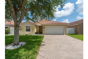 13429 SW 144th Terrace, Miami, FL 33186, Sold 07/17/20