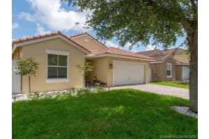 13429 SW 144th Terrace, Miami, FL 33186, Sold 07/17/20