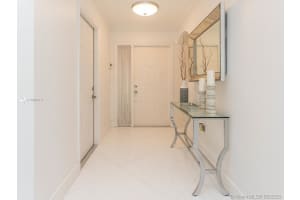 13429 SW 144th Terrace, Miami, FL 33186, Sold 07/17/20