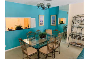 1150 Hillsboro Mile, Hillsboro Beach, FL 33062, Sold 12/31/20