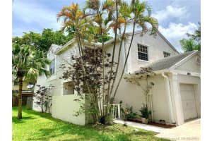 11855 SW 98th Terrace, Miami, FL 33186, Sold 07/28/20