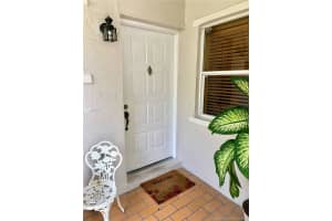 11855 SW 98th Terrace, Miami, FL 33186, Sold 07/28/20