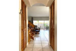 11855 SW 98th Terrace, Miami, FL 33186, Sold 07/28/20