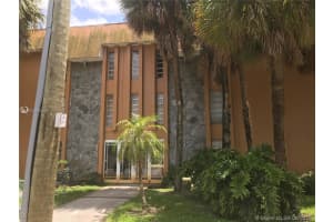 1280 W 54th St #316b, Hialeah, FL 33012, Sold 10/05/20