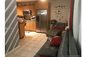 1280 W 54th St #316b, Hialeah, FL 33012, Sold 10/05/20