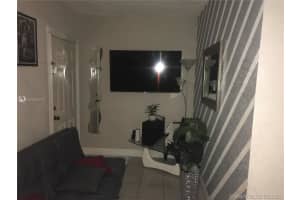 1280 W 54th St #316b, Hialeah, FL 33012, Sold 10/05/20