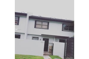 8020 SW 152nd Ave, Miami, FL 33193, Sold 10/30/20