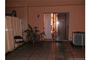 8020 SW 152nd Ave, Miami, FL 33193, Sold 10/30/20
