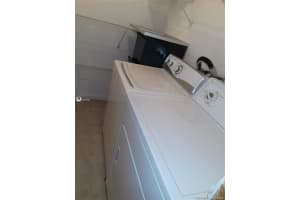 8020 SW 152nd Ave, Miami, FL 33193, Sold 10/30/20