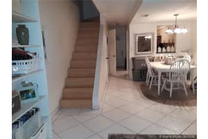 8020 SW 152nd Ave, Miami, FL 33193, Sold 10/30/20
