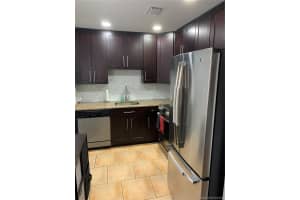 9925 NW 68th Pl, Tamarac, FL 33321, Sold 08/07/20
