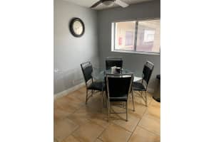 9925 NW 68th Pl, Tamarac, FL 33321, Sold 08/07/20