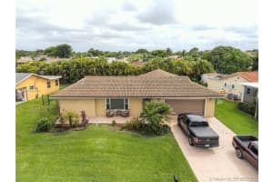 9414 NW 74th Ct, Tamarac, FL 33321, Sold 09/21/21
