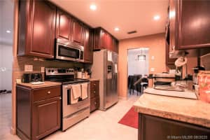 9414 NW 74th Ct, Tamarac, FL 33321, Sold 09/21/21