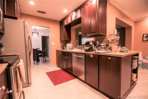 9414 NW 74th Ct, Tamarac, FL 33321, Sold 09/21/21