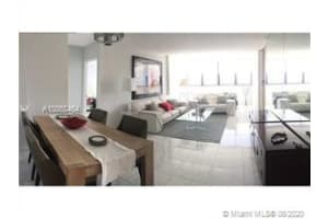 2049 S Ocean Dr, Hallandale Beach, FL 33009, Sold 06/05/20