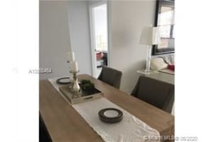 2049 S Ocean Dr, Hallandale Beach, FL 33009, Sold 06/05/20