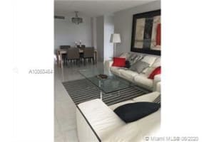 2049 S Ocean Dr, Hallandale Beach, FL 33009, Sold 06/05/20