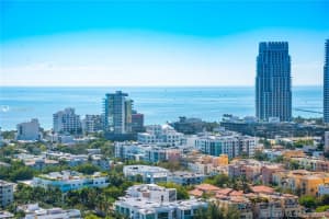 865 Collins Ave, Miami Beach, FL 33139, Sold 07/21/20