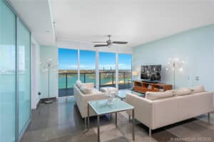 865 Collins Ave, Miami Beach, FL 33139, Sold 07/21/20