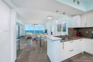 865 Collins Ave, Miami Beach, FL 33139, Sold 07/21/20