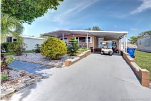 5142 NW 1st Ave, Pompano Beach, FL 33064, Sold 01/15/21