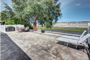 5142 NW 1st Ave, Pompano Beach, FL 33064, Sold 01/15/21