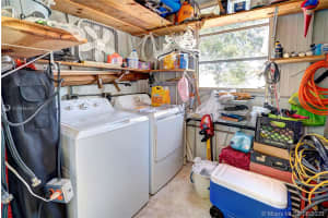 5142 NW 1st Ave, Pompano Beach, FL 33064, Sold 01/15/21