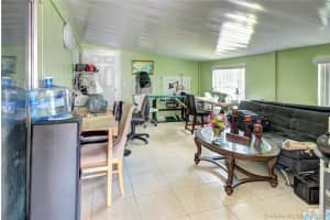 5142 NW 1st Ave, Pompano Beach, FL 33064, Sold 01/15/21