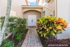 528 NW 130th Way, Pembroke Pines, FL 33028, Sold 07/17/20