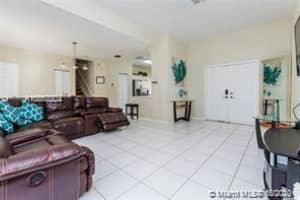 528 NW 130th Way, Pembroke Pines, FL 33028, Sold 07/17/20