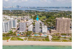 2457 Collins Ave, Miami Beach, FL 33140, Sold 09/18/20