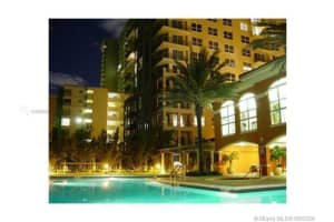 2080 S Ocean Dr, Hallandale Beach, FL 33009, Sold 09/01/20