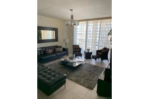 2080 S Ocean Dr, Hallandale Beach, FL 33009, Sold 09/01/20