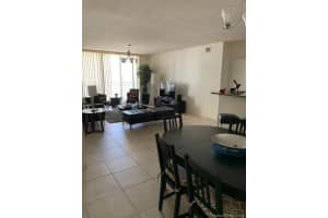 2080 S Ocean Dr, Hallandale Beach, FL 33009, Sold 09/01/20