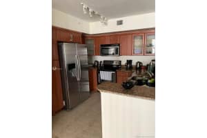2080 S Ocean Dr, Hallandale Beach, FL 33009, Sold 09/01/20