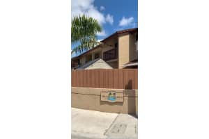 13347 SW 59th Terrace, Miami, FL 33183, Sold 07/15/20