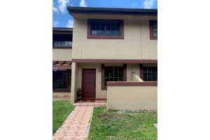 13347 SW 59th Terrace, Miami, FL 33183, Sold 07/15/20