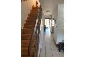 13347 SW 59th Terrace, Miami, FL 33183, Sold 07/15/20