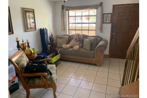 13347 SW 59th Terrace, Miami, FL 33183, Sold 07/15/20