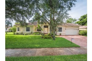 13792 SW 40th St, Davie, FL 33330, Sold 09/09/20