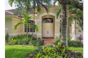13792 SW 40th St, Davie, FL 33330, Sold 09/09/20