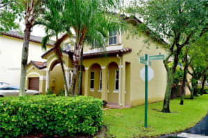 11052 NW 48th Ln, Doral, FL 33178, Sold 08/19/20