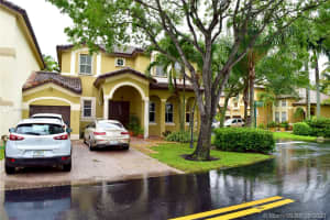 11052 NW 48th Ln, Doral, FL 33178, Sold 08/19/20