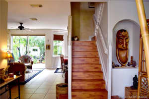 11052 NW 48th Ln, Doral, FL 33178, Sold 08/19/20