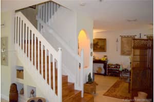 11052 NW 48th Ln, Doral, FL 33178, Sold 08/19/20