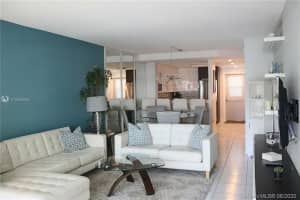 450 Paradise Isle Blvd, Hallandale Beach, FL 33009, Sold 09/04/20